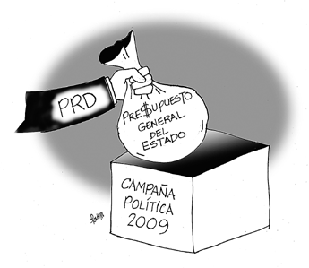 haga click para ampliar la imagen