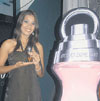 haga click para ampliar la imagen