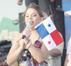 haga click para ampliar la imagen