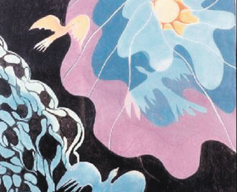 haga click para ampliar la imagen