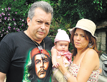 haga click para ampliar la imagen