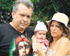 haga click para ampliar la imagen