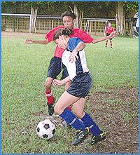 Imagen foto