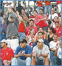 Imagen foto