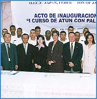 Imagen foto
