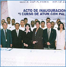 Imagen foto