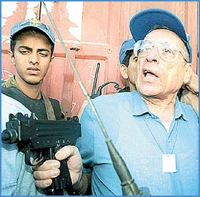 Imagen foto