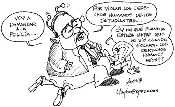 Imagen foto