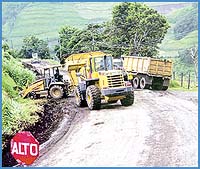 Imagen foto