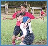 Imagen foto