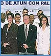 Imagen foto