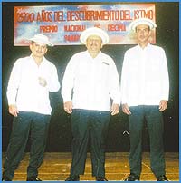 Imagen foto