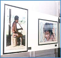 Imagen foto