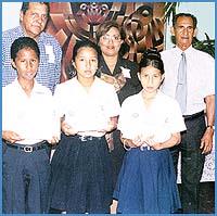 Imagen foto