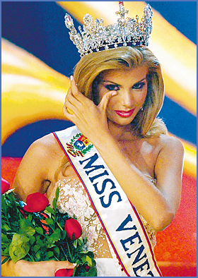 Imagen foto