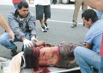 Imagen foto