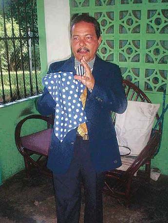 Imagen foto