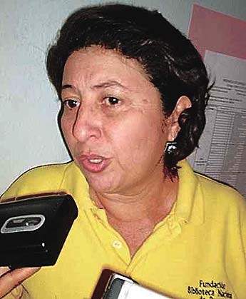Imagen foto