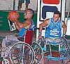 Imagen foto