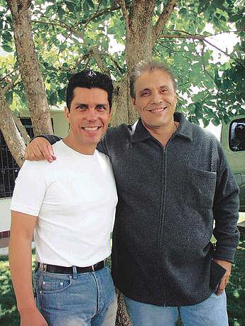Imagen foto