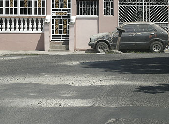 haga click para ampliar la imagen