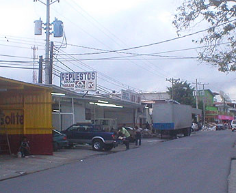 haga click para ampliar la imagen