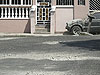 haga click para ampliar la imagen