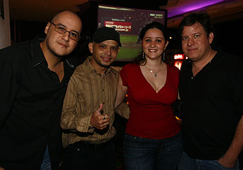 haga click para ampliar la imagen
