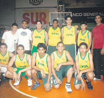 haga click para ampliar la imagen