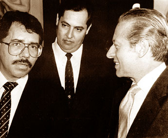 haga click para ampliar la imagen