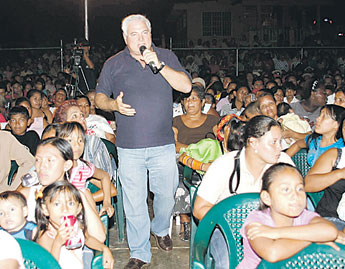 haga click para ampliar la imagen