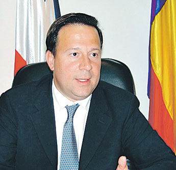 haga click para ampliar la imagen