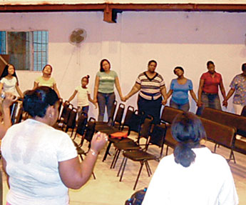 haga click para ampliar la imagen