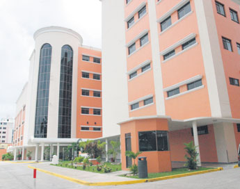 haga click para ampliar la imagen