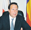 haga click para ampliar la imagen