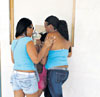 haga click para ampliar la imagen