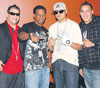 haga click para ampliar la imagen