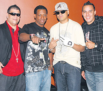 haga click para ampliar la imagen