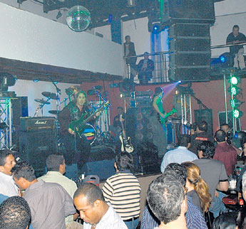 haga click para ampliar la imagen