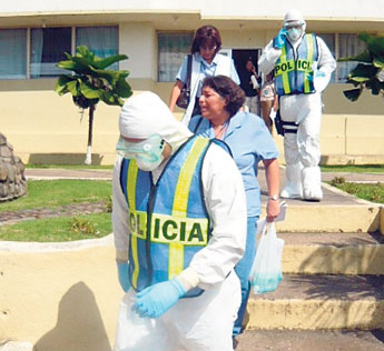 haga click para ampliar la imagen
