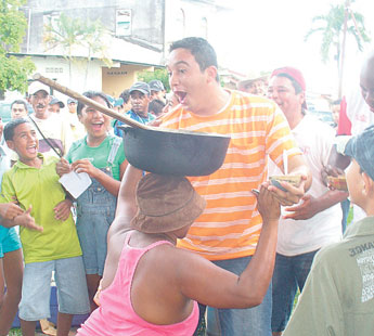 haga click para ampliar la imagen