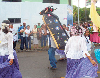 haga click para ampliar la imagen