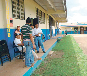 haga click para ampliar la imagen