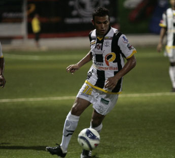 haga click para ampliar la imagen