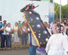 haga click para ampliar la imagen