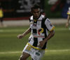 haga click para ampliar la imagen