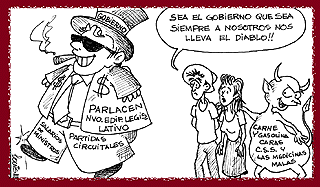 Imagen foto