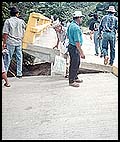 Imagen foto