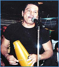 Imagen foto