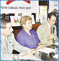 Imagen foto